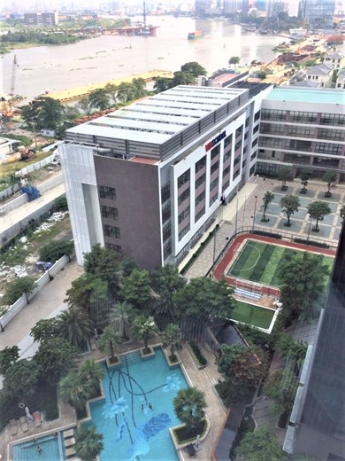 Apartment for rent D102339 (3)